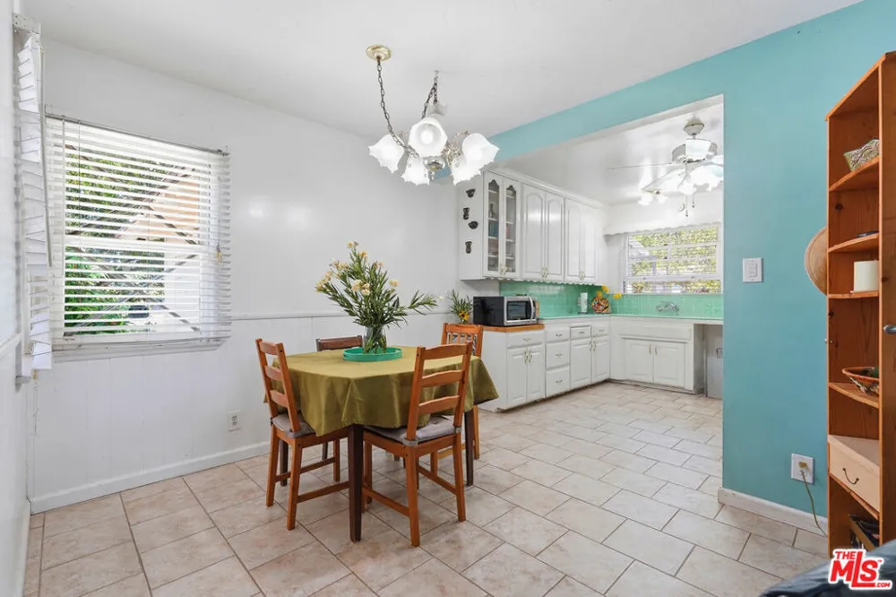 7650 Wilbur Avenue Los Angeles, CA 91335