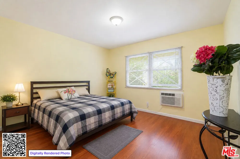 7650 Wilbur Avenue Los Angeles, CA 91335