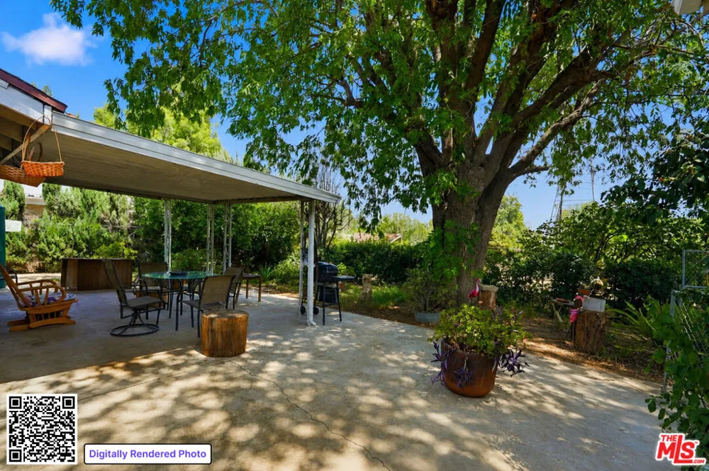 7650 Wilbur Avenue Los Angeles, CA 91335