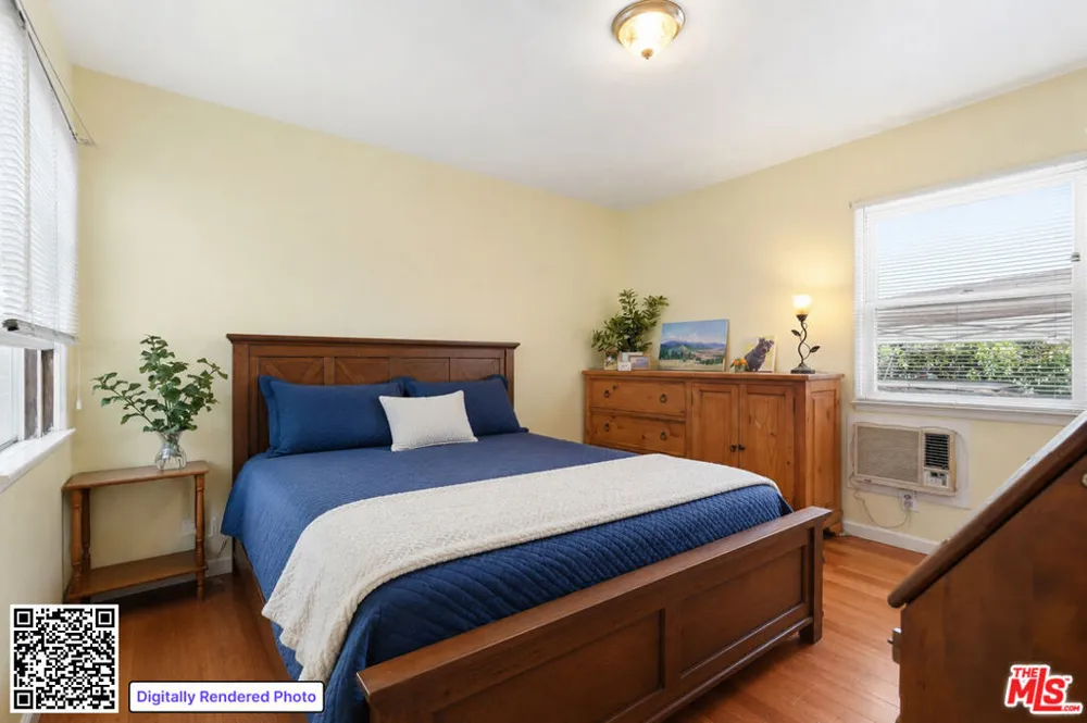 7650 Wilbur Avenue Los Angeles, CA 91335