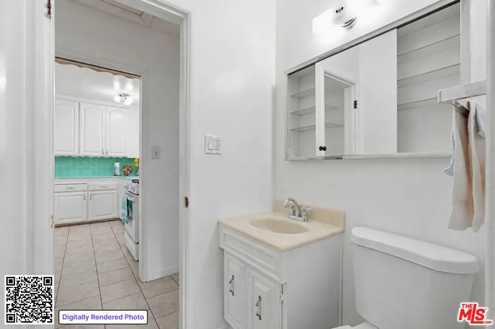 7650 Wilbur Avenue Los Angeles, CA 91335