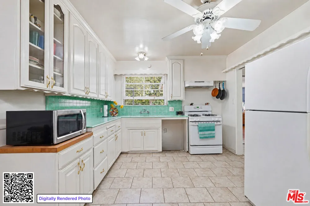 7650 Wilbur Avenue Los Angeles, CA 91335