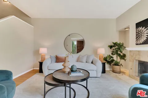 1717 Stoner Avenue #105