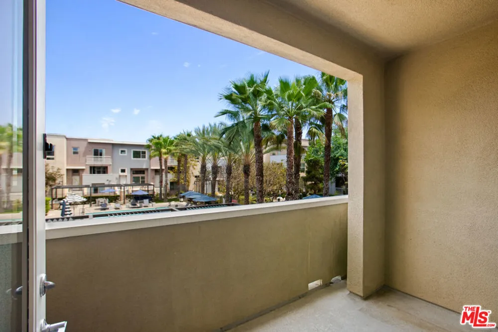 794 Colorado Circle Carson, CA 90745