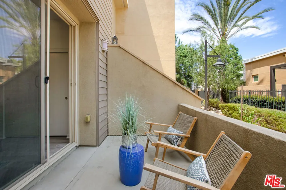 794 Colorado Circle Carson, CA 90745