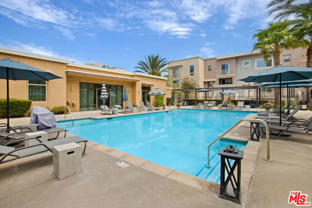 794 Colorado Circle Carson, CA 90745