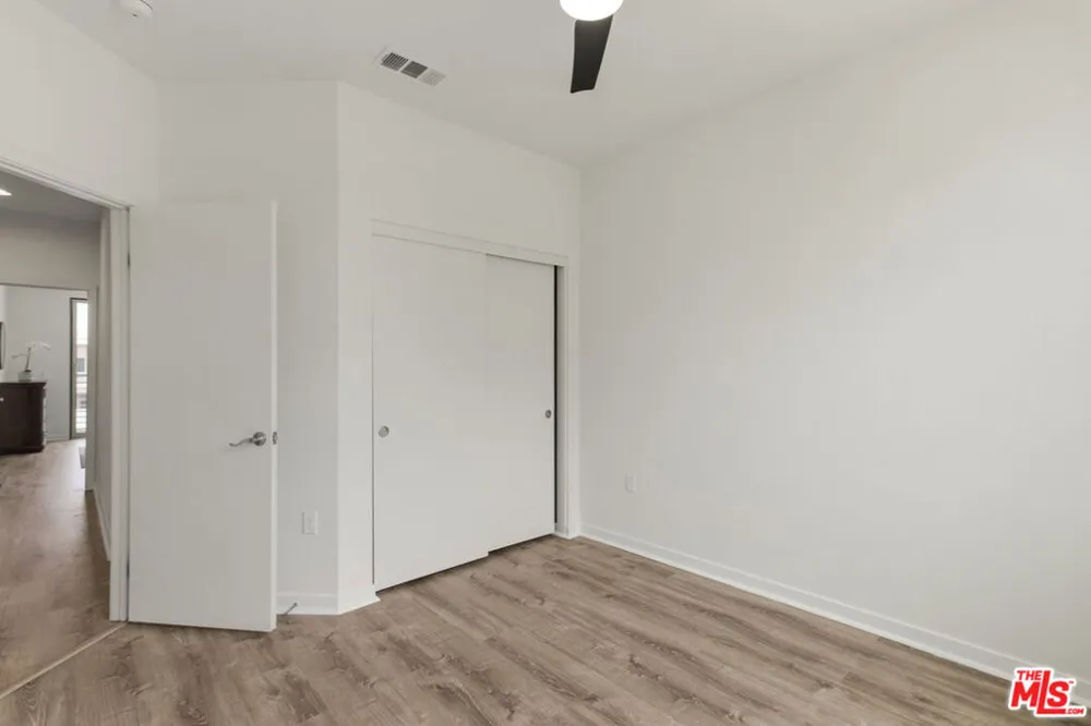 794 Colorado Circle Carson, CA 90745