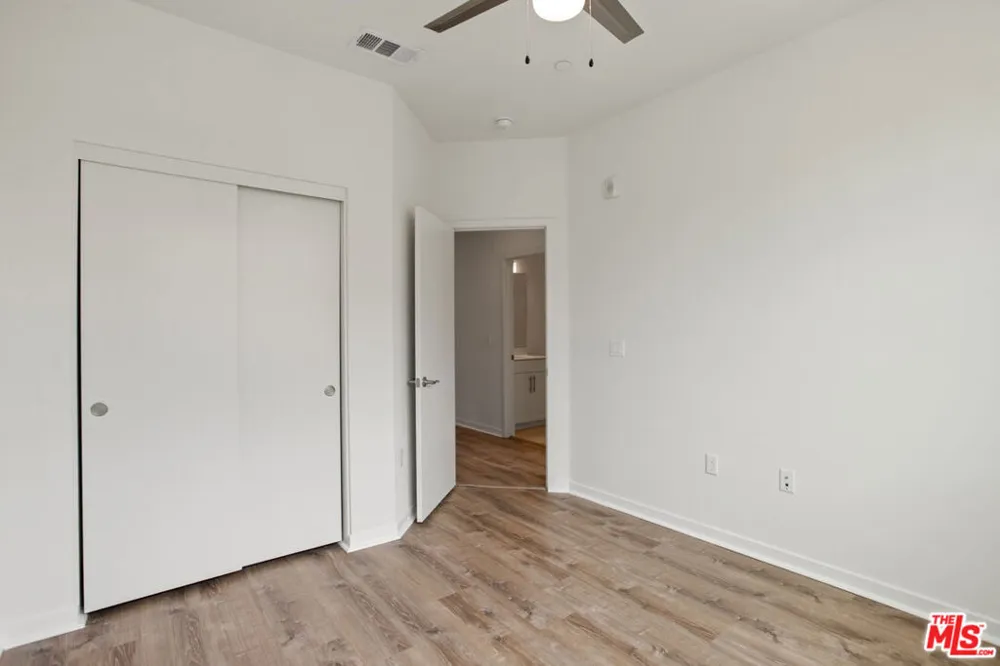 794 Colorado Circle Carson, CA 90745