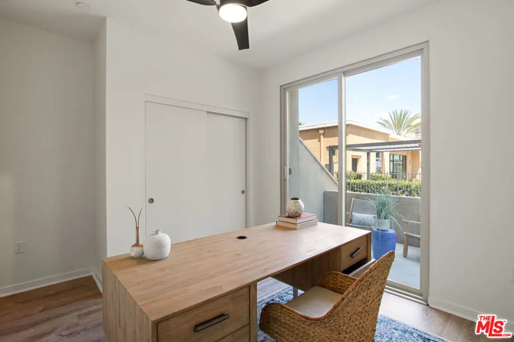794 Colorado Circle Carson, CA 90745