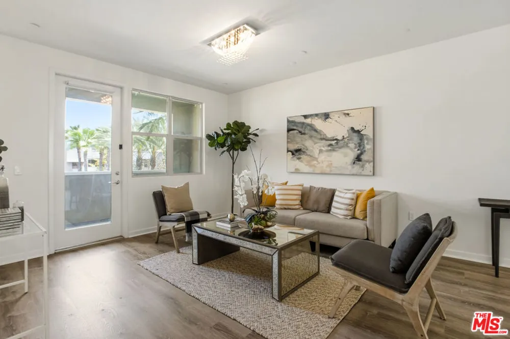 794 Colorado Circle Carson, CA 90745