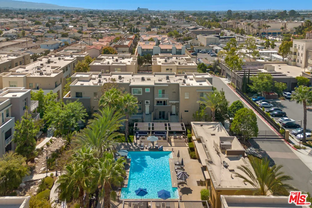 794 Colorado Circle Carson, CA 90745