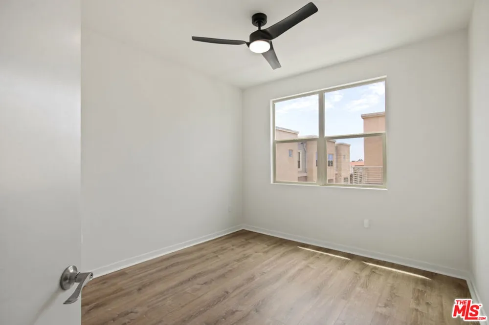 794 Colorado Circle Carson, CA 90745