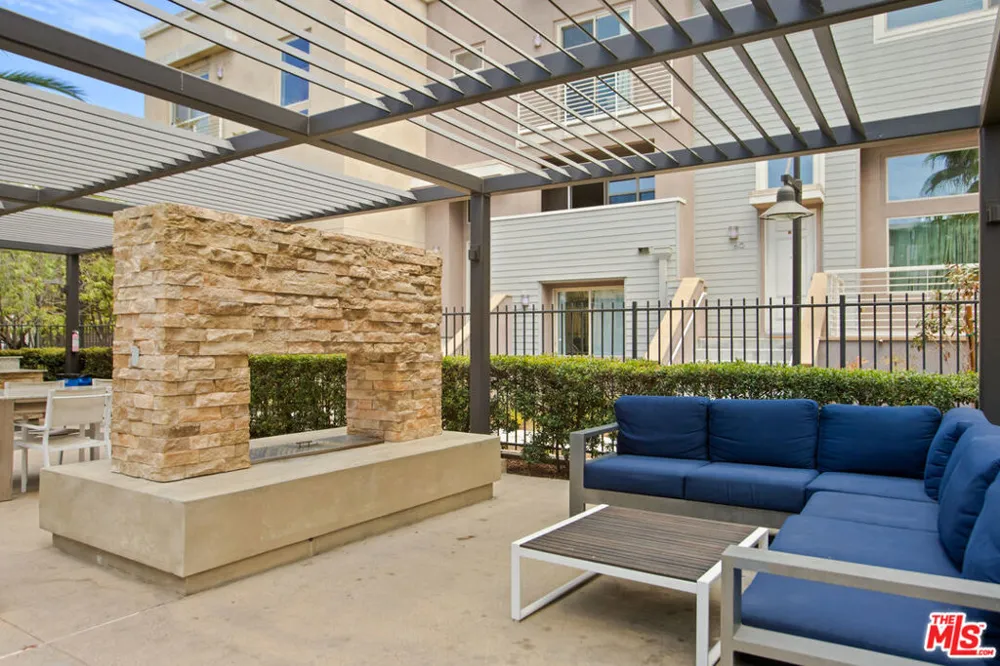 794 Colorado Circle Carson, CA 90745