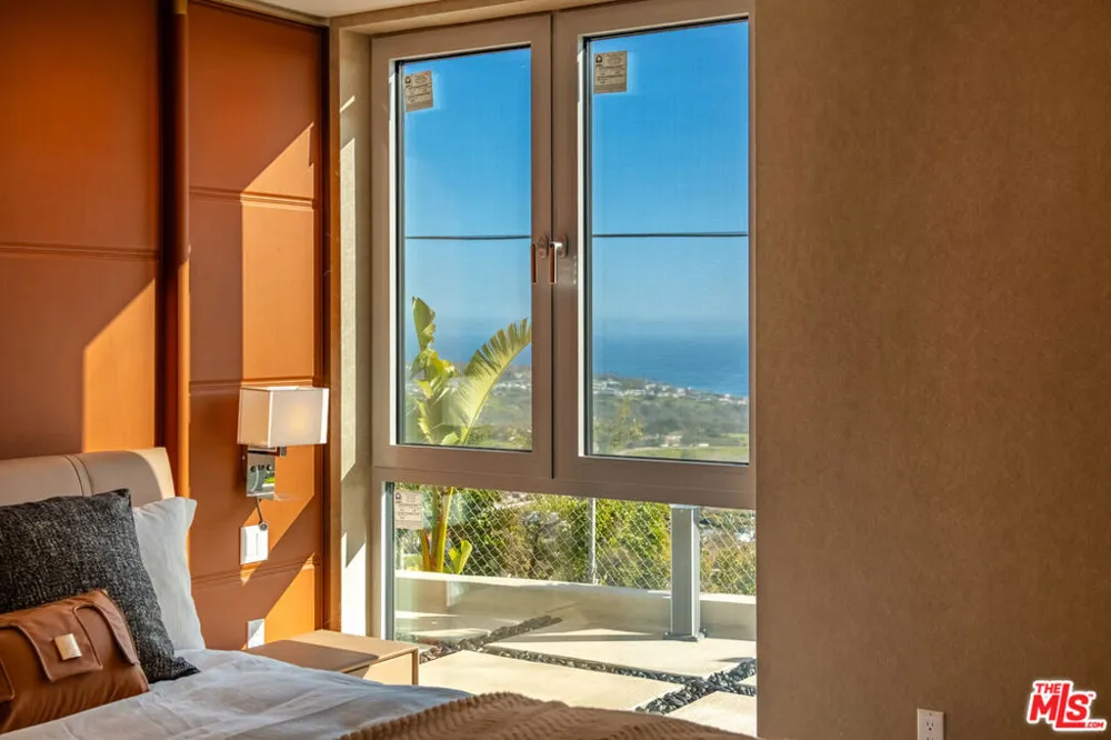 5416 Horizon Drive Malibu, CA 90265