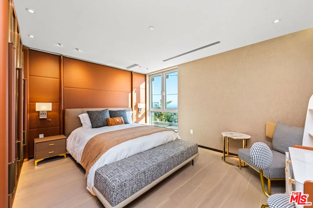 5416 Horizon Drive Malibu, CA 90265