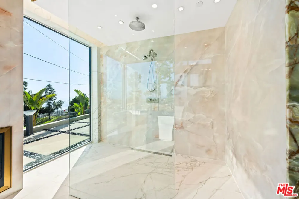 5416 Horizon Drive Malibu, CA 90265