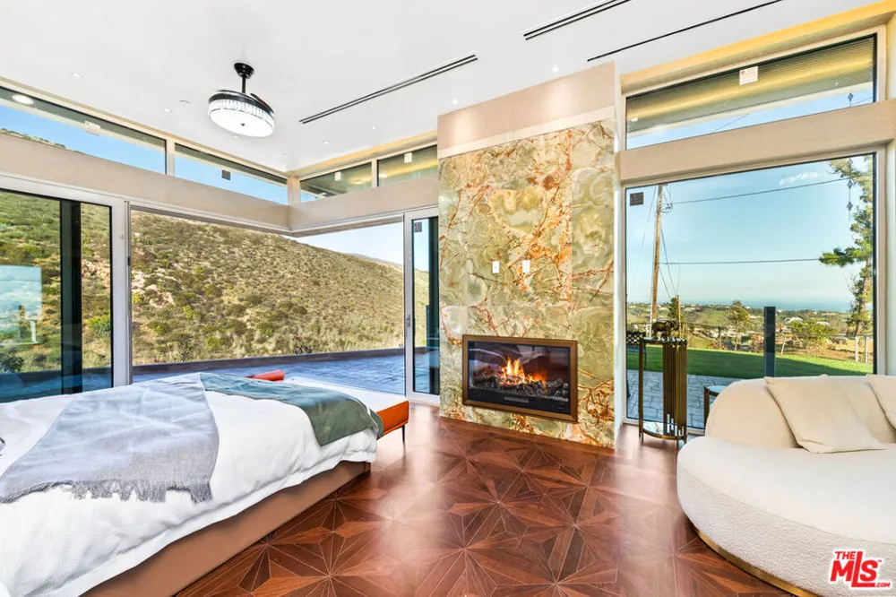 5416 Horizon Drive Malibu, CA 90265