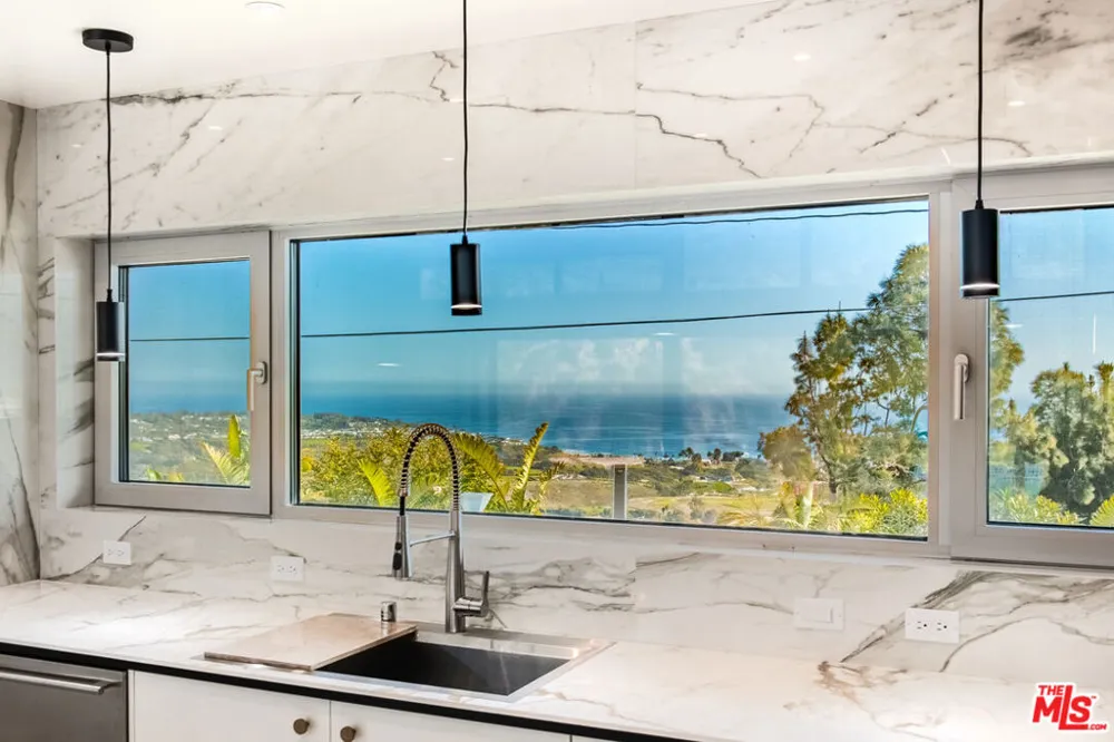 5416 Horizon Drive Malibu, CA 90265