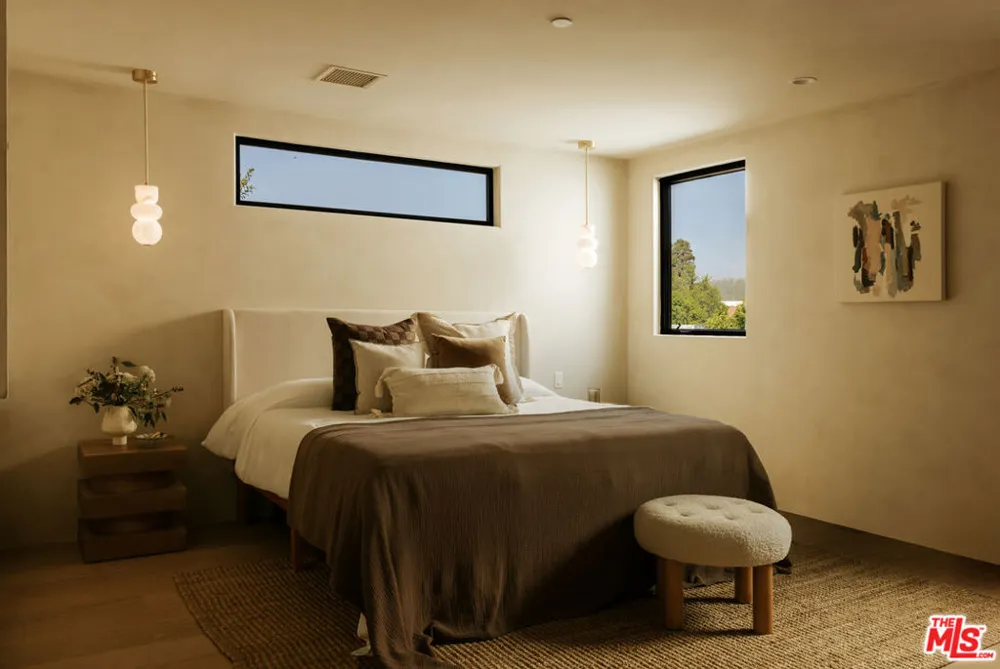 2404 Birkdale Street Los Angeles, CA 90031
