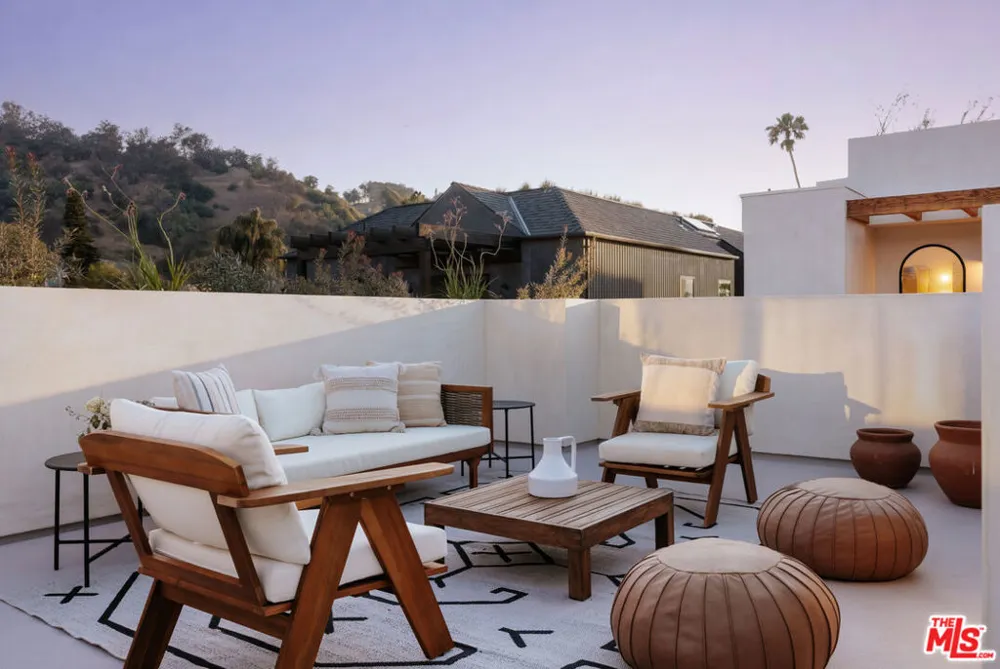 2404 Birkdale Street Los Angeles, CA 90031