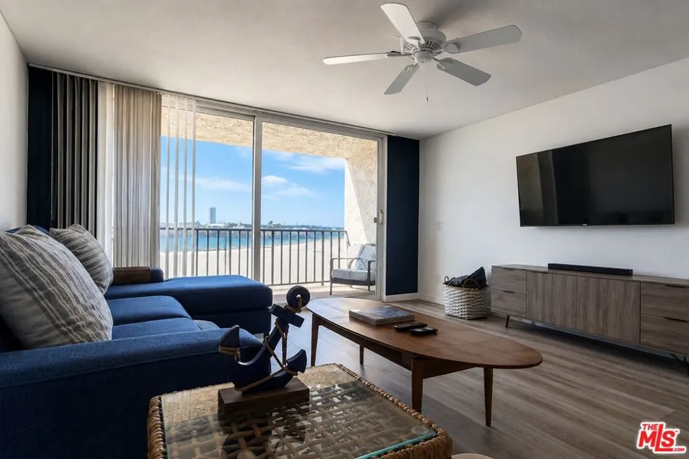 1140 E Ocean Boulevard #235 Long Beach, CA 90802