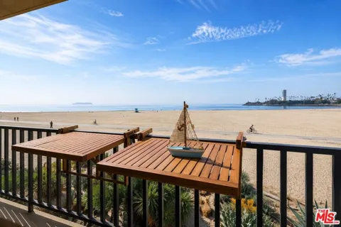 1140 E Ocean Boulevard #235