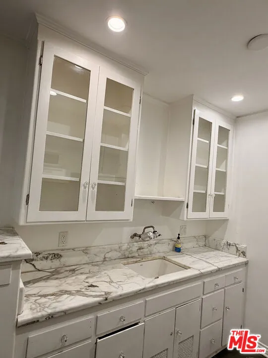 1726 El Cerrito Place #2 Los Angeles, CA 90028