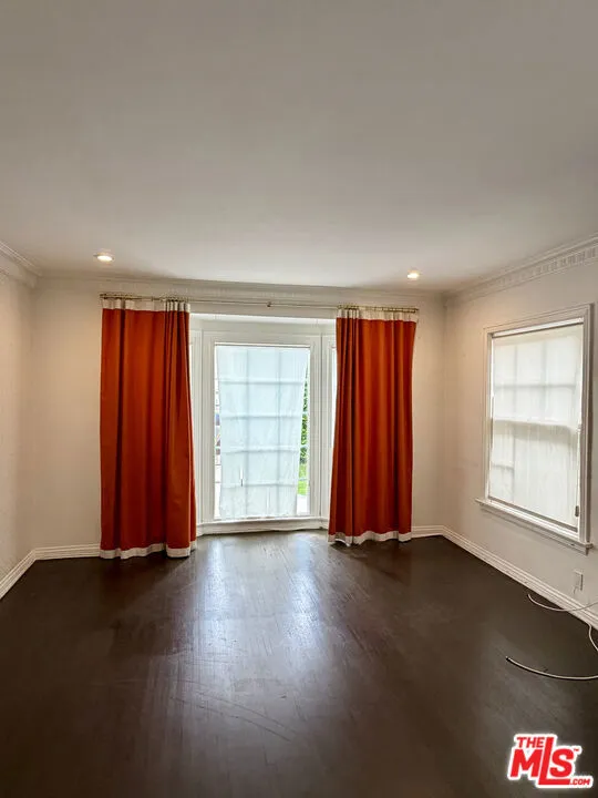 1726 El Cerrito Place #2 Los Angeles, CA 90028