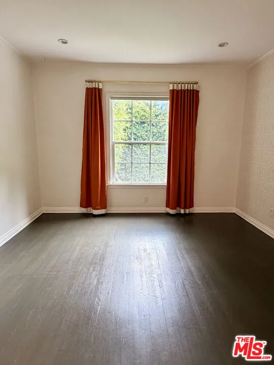 1726 El Cerrito Place #2 Los Angeles, CA 90028