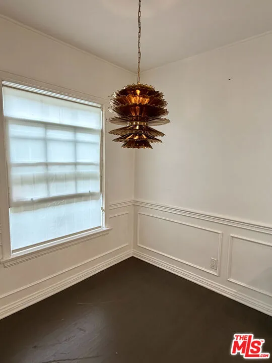 1726 El Cerrito Place #2 Los Angeles, CA 90028