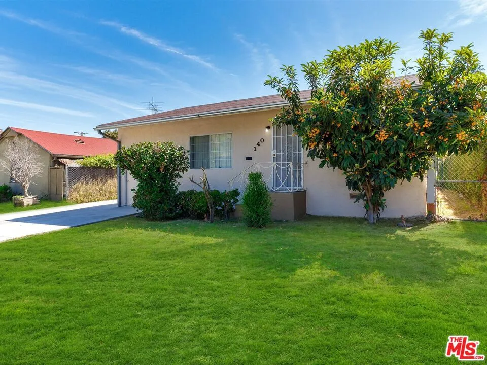 138 S Madison Avenue Los Angeles, CA 90004