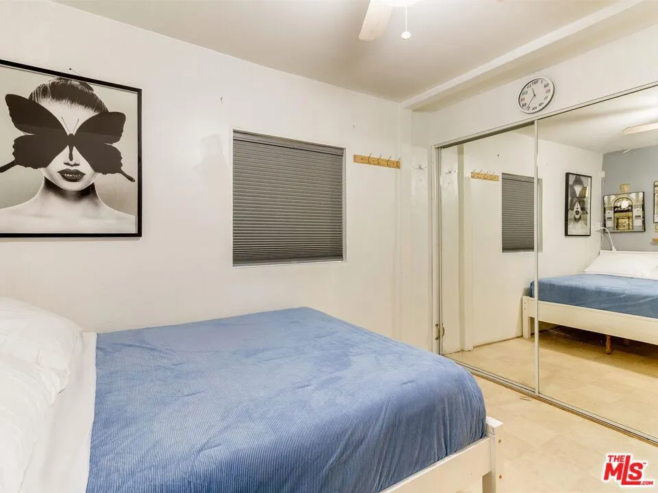138 S Madison Avenue Los Angeles, CA 90004