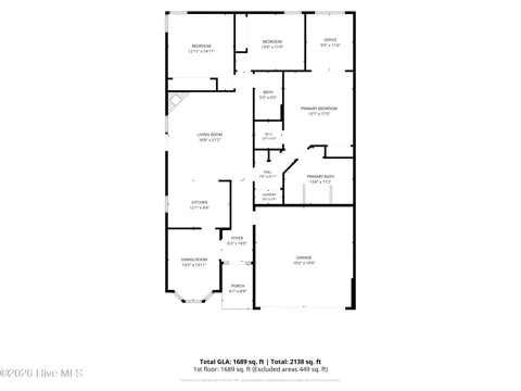 1113 Springfield Drive