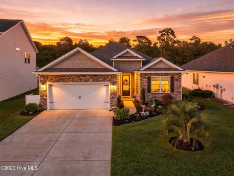 450 Mcalister Drive