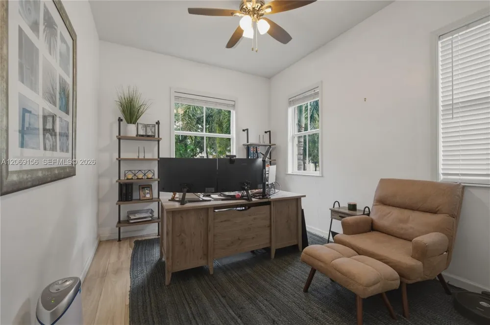 525 SW 18th Ave #26 Fort Lauderdale, FL 33312