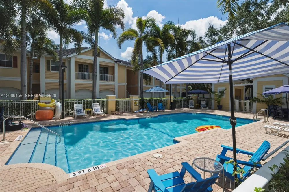 525 SW 18th Ave #26 Fort Lauderdale, FL 33312