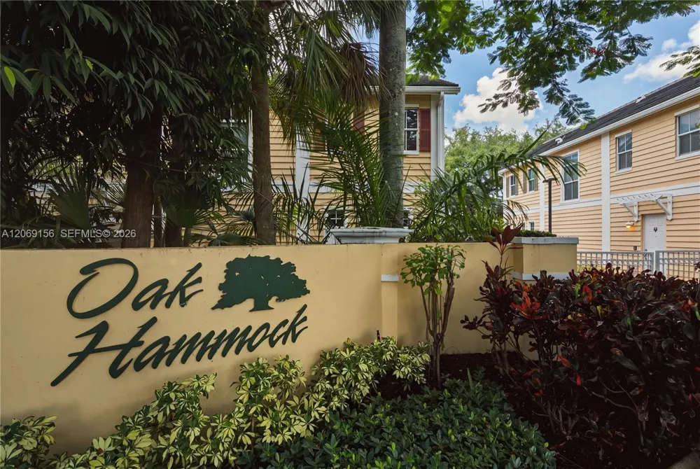 525 SW 18th Ave #26 Fort Lauderdale, FL 33312
