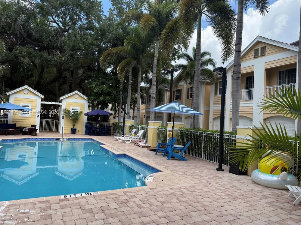525 SW 18th Ave #26 Fort Lauderdale, FL 33312
