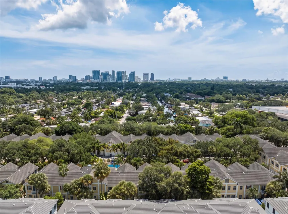 525 SW 18th Ave #26 Fort Lauderdale, FL 33312