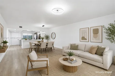 300 SW 130th Ter #110B