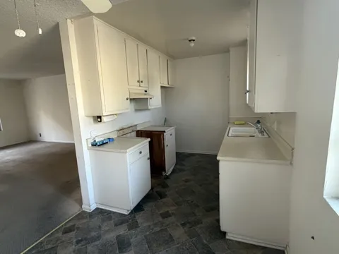 2002 4th Street #111