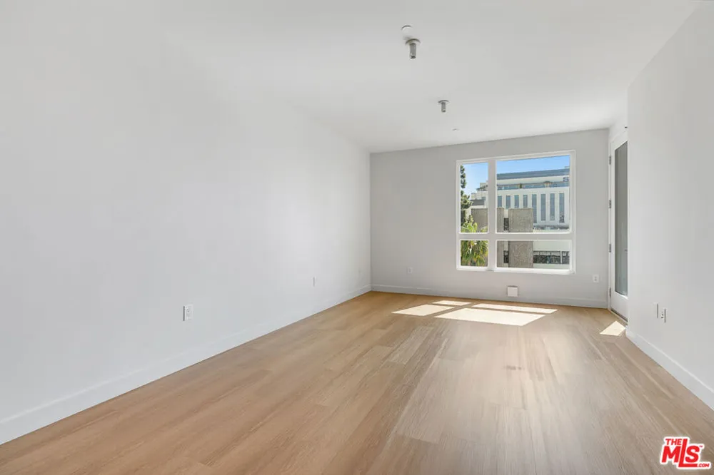 10601 Washington Boulevard #603 Los Angeles, CA 90232