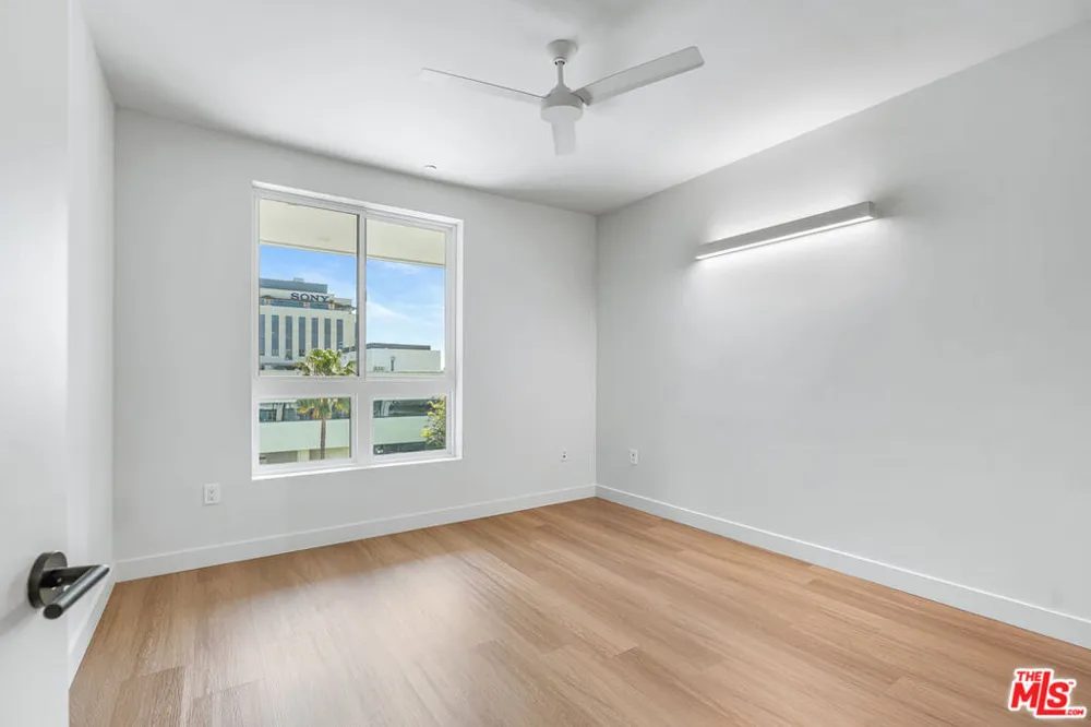 10601 Washington Boulevard #603 Los Angeles, CA 90232