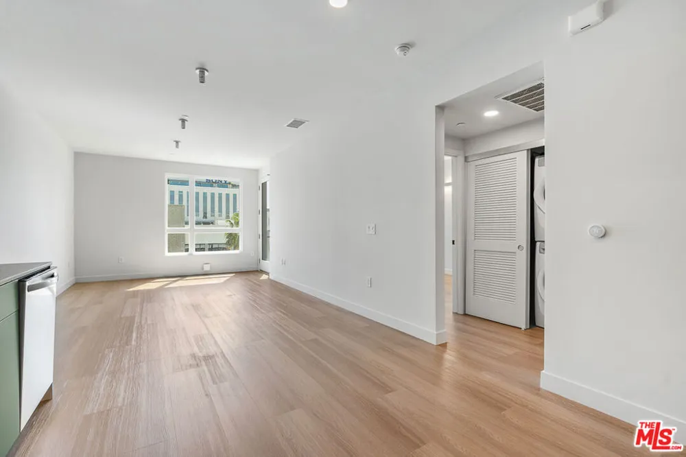 10601 Washington Boulevard #603 Los Angeles, CA 90232