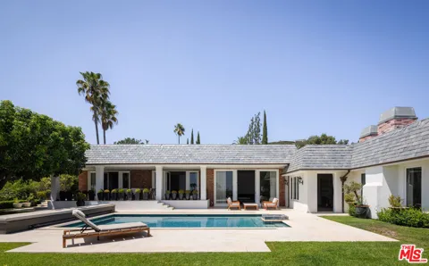 520 Stonewood Drive
