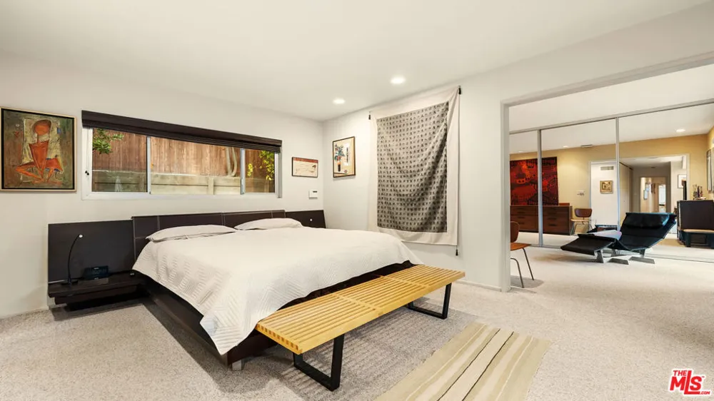 13044 Sky Valley Road Los Angeles, CA 90049
