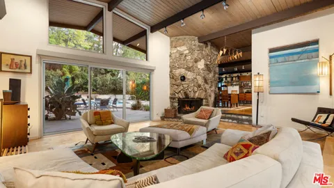 13044 Sky Valley Road