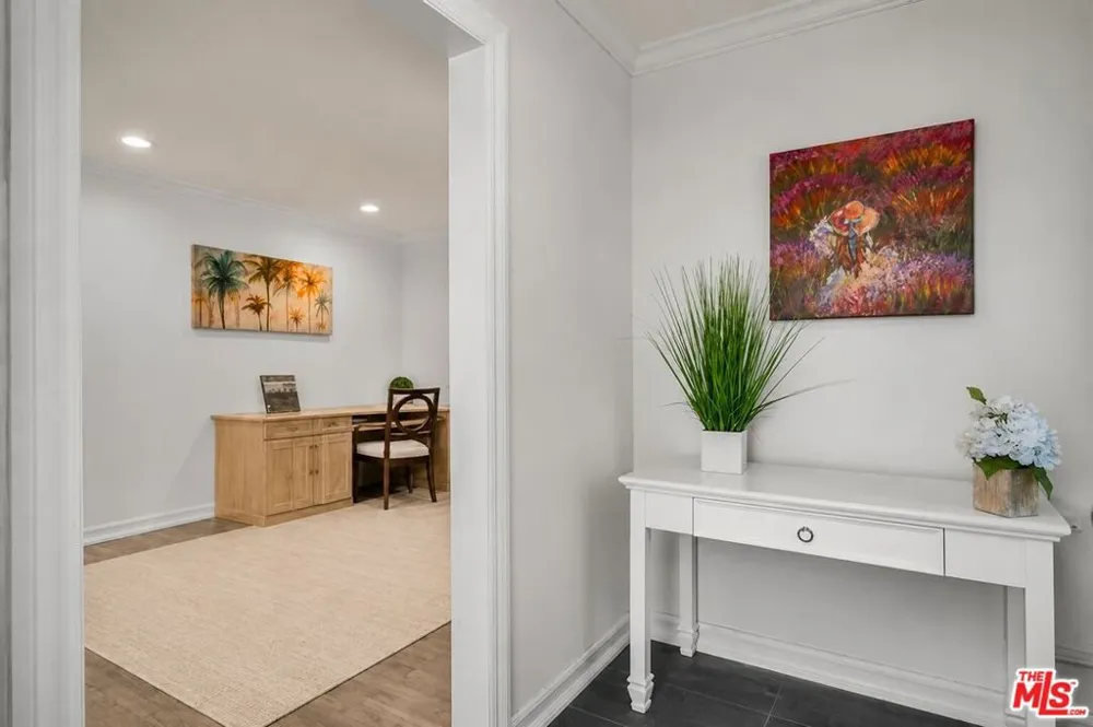 10824 Westminster Avenue Los Angeles, CA 90034
