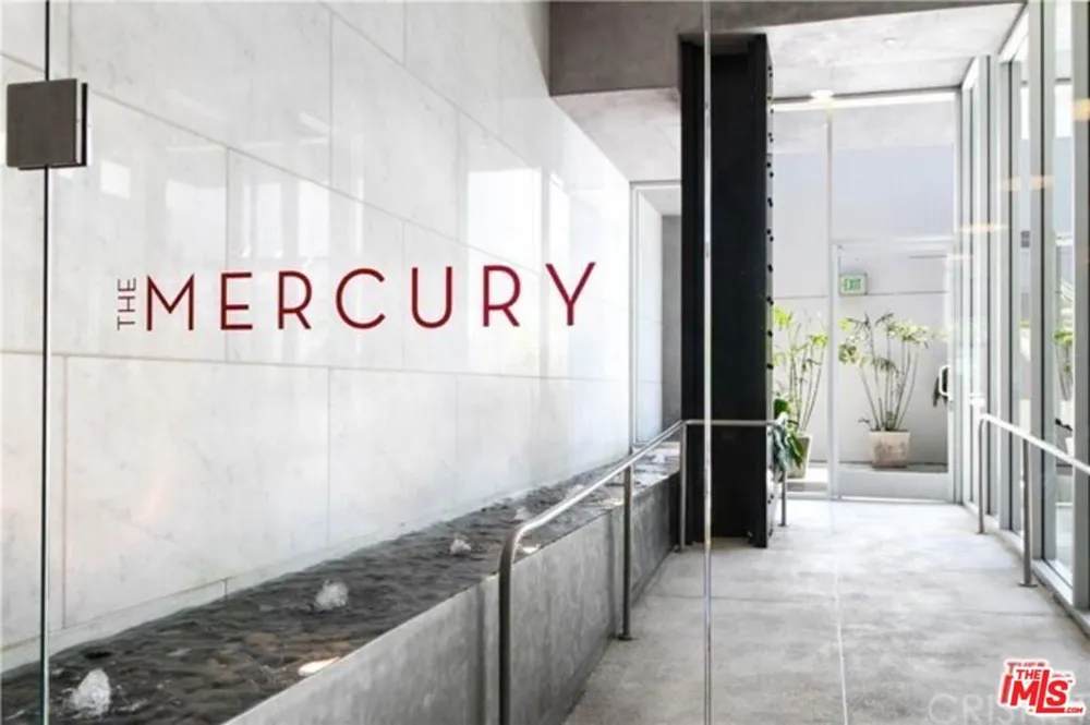 3810 Wilshire Boulevard #1209 Los Angeles, CA 90010