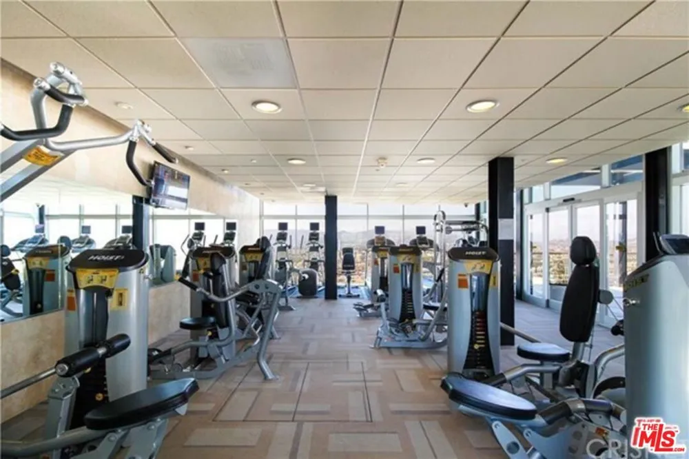 3810 Wilshire Boulevard #1209 Los Angeles, CA 90010
